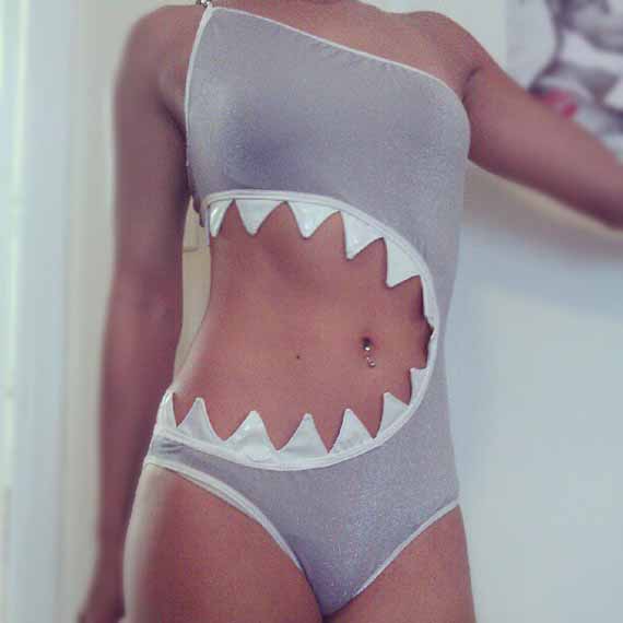 shark-bikini-sharkini