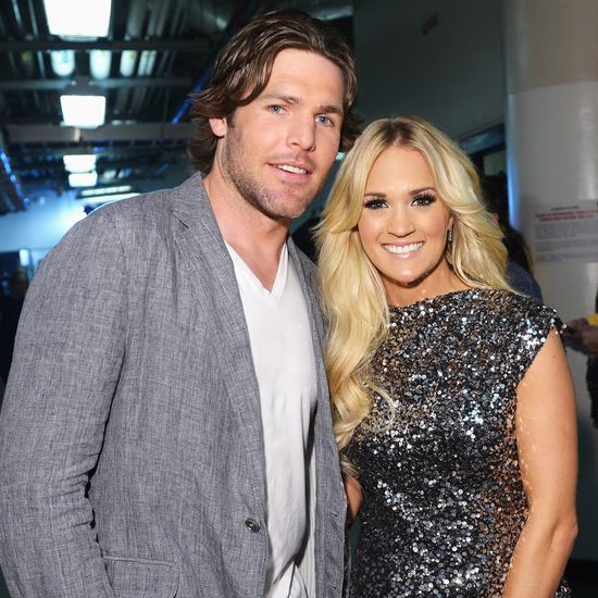 Carrie-Underwood-Mike-Fisher-2012-CMT-Awards-Video 3dda6