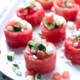 Watermelon-Cucumber-Feta-Salad-Recipe e8804