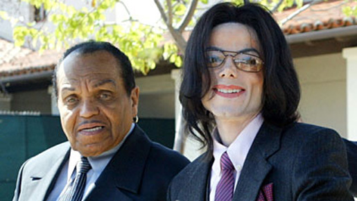 Michael-Jackson-father 132d4