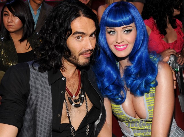 Russell-Brand-and-Katy-Perry-16 3029b