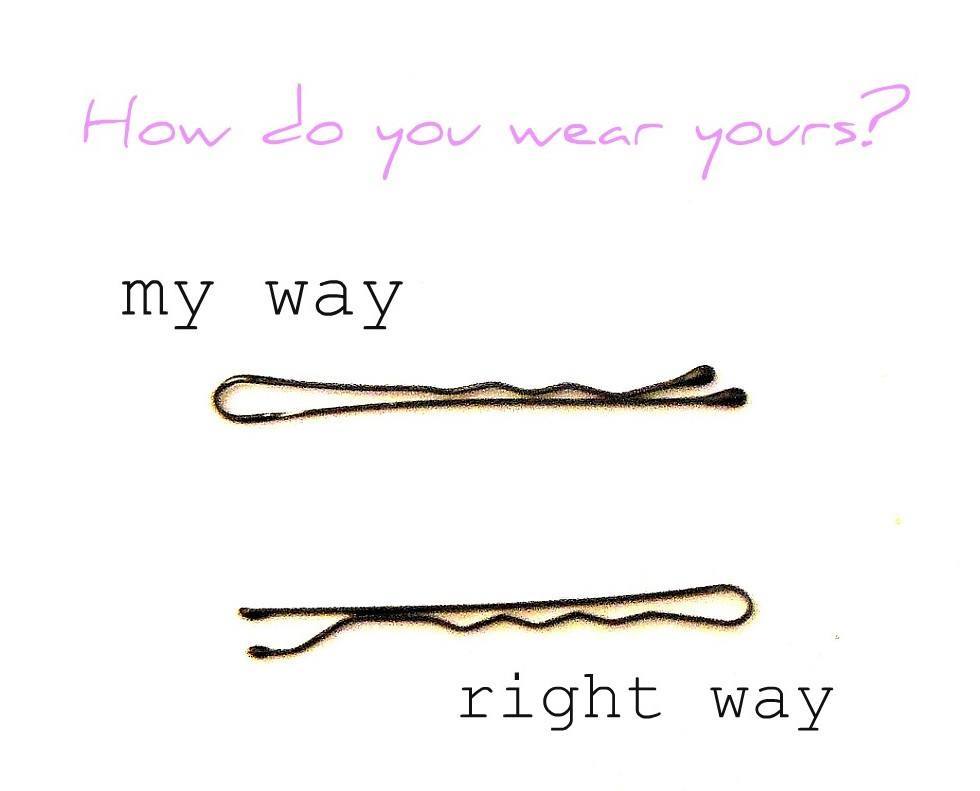 15 Hacks About Bobby Pins You Should Know 1 04129