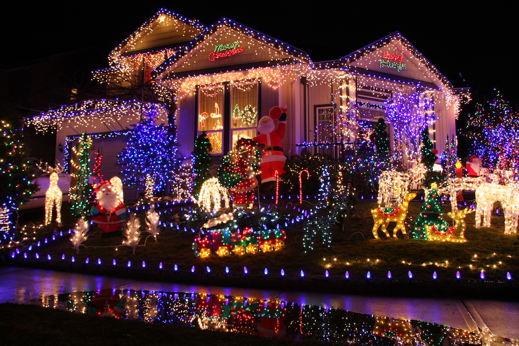 christmas house lights wqbdxzgd