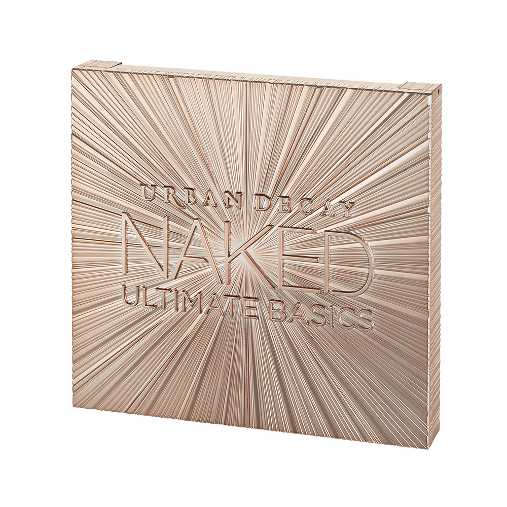 naked ultimatebasics alt2