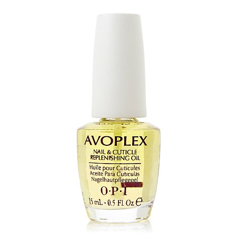 opi avoplex nail and cuticle replenishing oil d 2013101118330951 297568