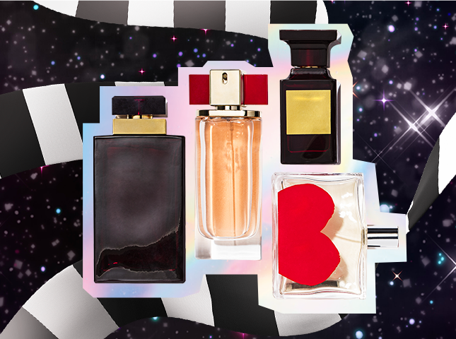Black Friday: Οι πιο συγκλονιστικές εκπτώσεις της χρονιάς πλησιάζουν - Is Black Friday Good For Perfume Deals