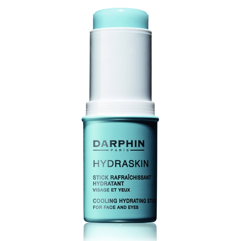 4 DARPHIN HYDRASTICK COOLING HYDRATING STICK FOR FACE AND EYES