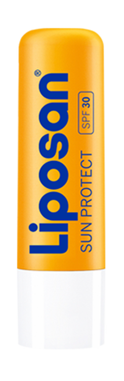 LIPOSAN SUN PROTECT SPF30