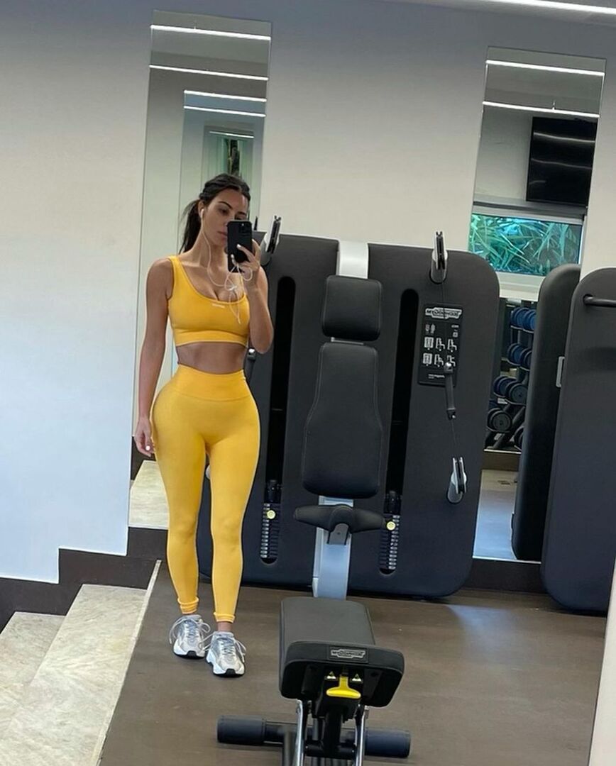 kimkardashian fitness2