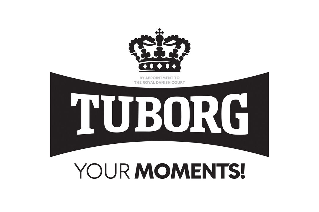 Tuborg Your Moments 1