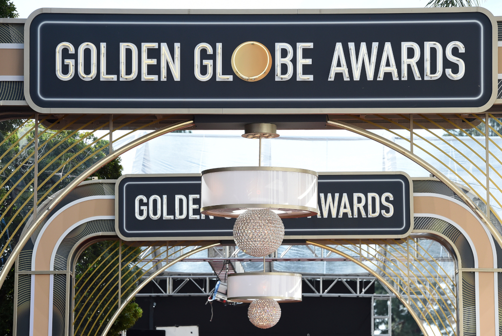 golden globes 2022 nominations