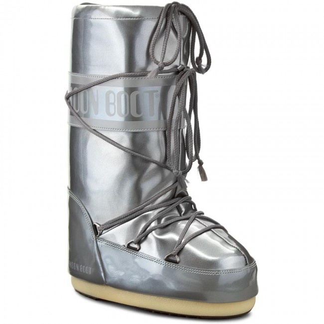 Do it like Ηλιάνα! 10 ζευγάρια μπότες για τις βόλτες σου στα χιόνια (Shopping list)