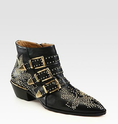 chloe_studded_ankle_boots