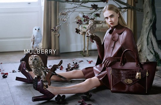 mulberry fall  013 cara delevingne