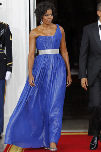 michelle-obama-blue-gown-33